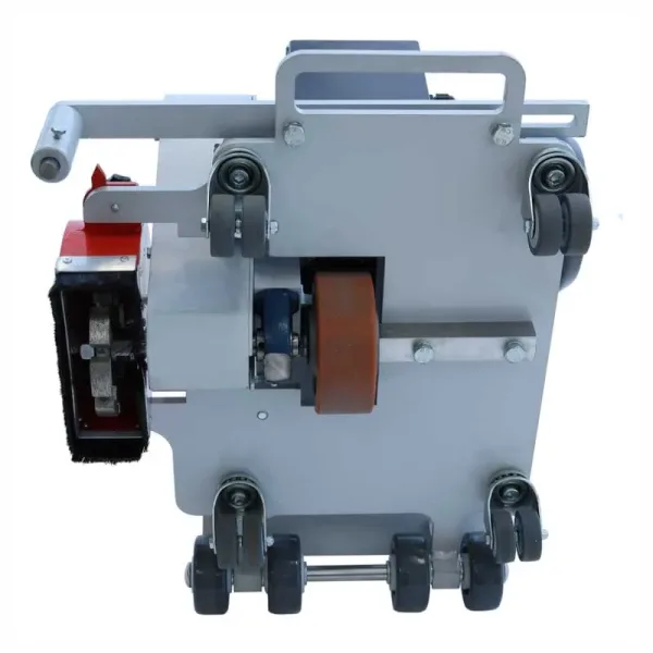 Adama-VFX125-gulvfres-under adamas-vfx125