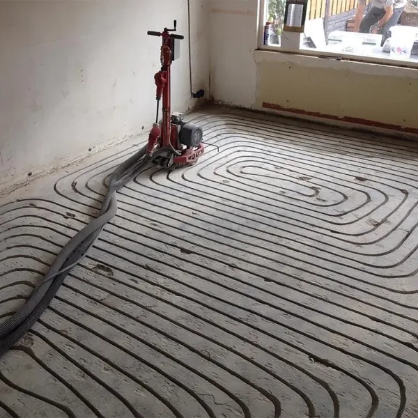 Gulvfres_VFX-125-1-1080 adamas-vfx125