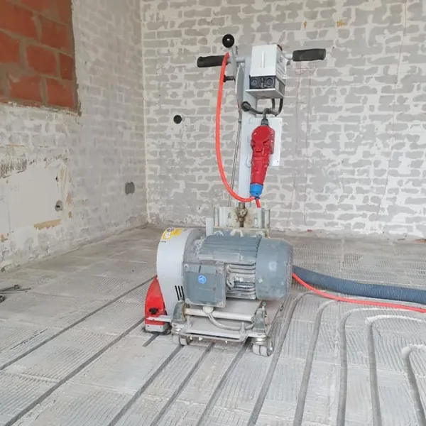 Gulvfres_VFX-125-8-1080 adamas-vfx125