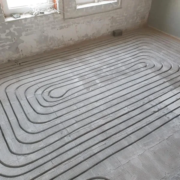 Gulvfres_VFX-125-9-1080 adamas-vfx125