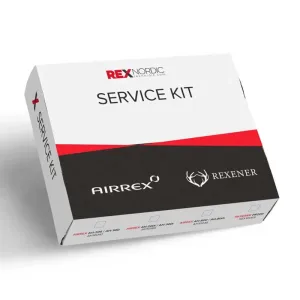 800-ServiceKit-0