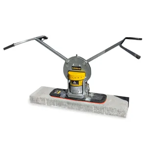 AL-Boddy-Lay Boddy Lay vakkumløfter