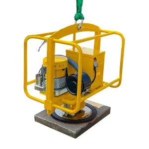 AL-Cosmo-700-LB-Futura