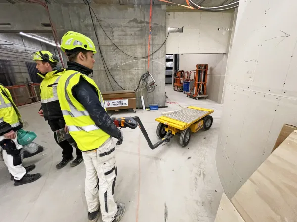 AL-Handimover Lift_Lille1