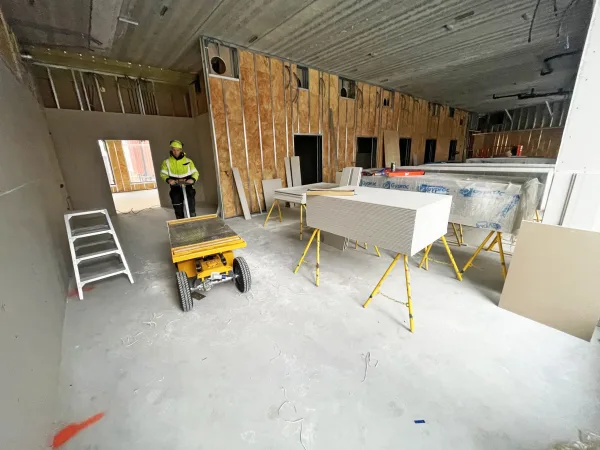 AL-Handimover Lift_Lille3