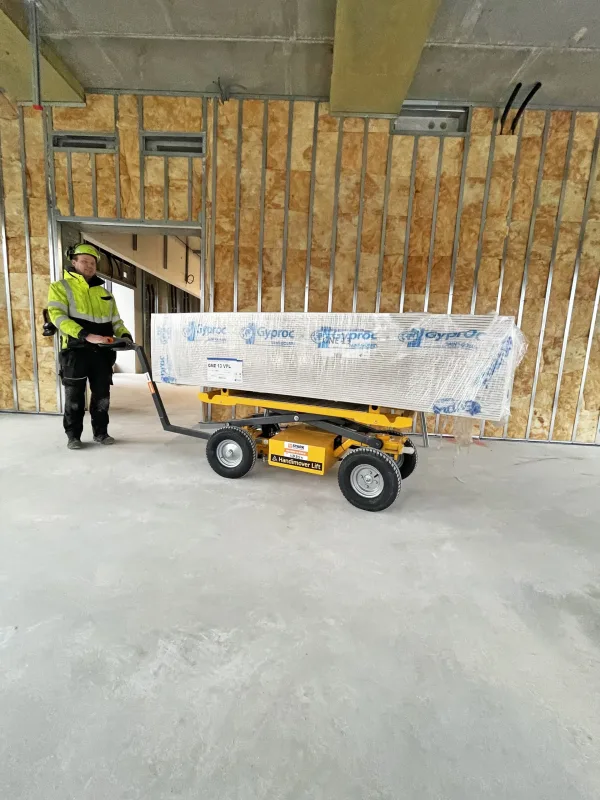 AL-Handimover Lift_Stor