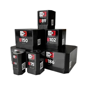 Core_drill_block Produktbilde av Core Drill batterier