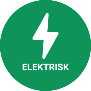 Elektrisk