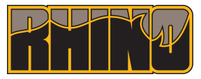 Rhino Tool logo