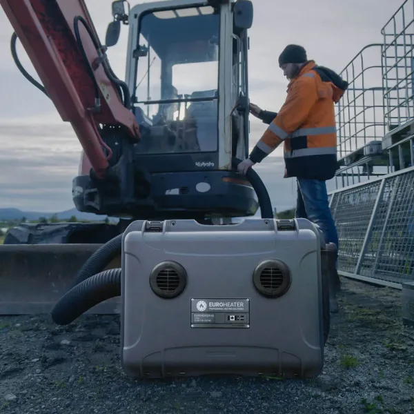 EuroHeaterGraver