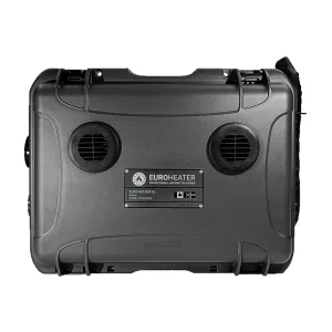 Euroheater-4D_front Euroheater 4D front