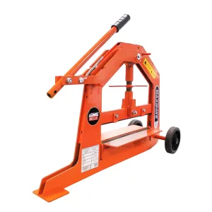 Altrad-Belle-Maxipave Altrad Belle Maxipave