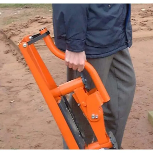 Minipave carry zoom-1100x1100w