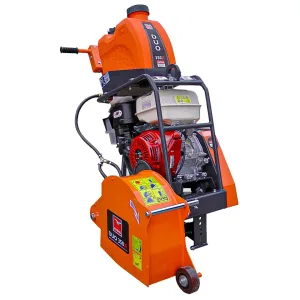 350x Altrad Belle Dua 350x