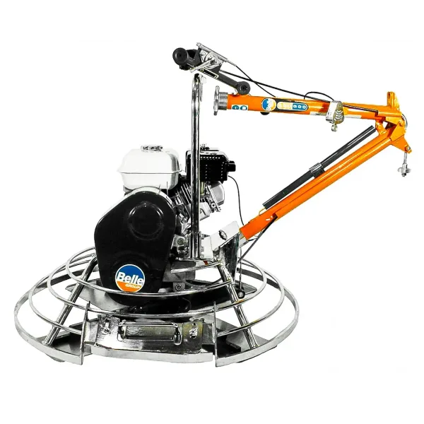 Altra-900-pro Altrad 900