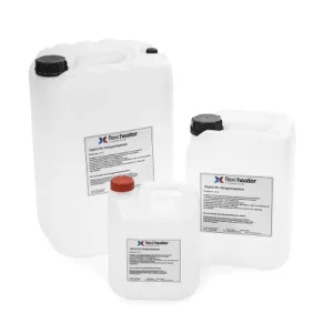 Produktbilde av flexiheater propylenglykol