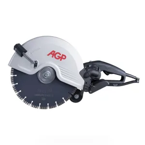 AGP-C14-kappmaskin-1-base-1080 AGP C14 kappmaskin