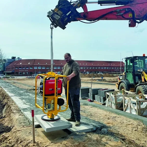 AL-Cosmo-700-HG-4-1080 AL-Cosmo 700 HG vakuumløfter for helleløfter