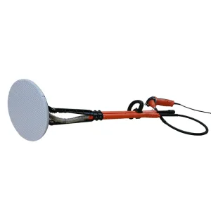 rokamat_skate_93000_1_700 Rokamat Skate