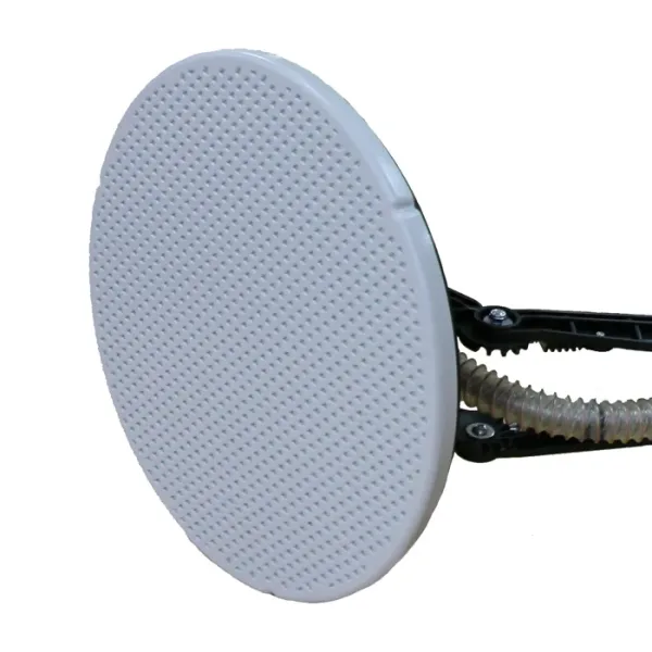 rokamat_skate_93000_2_700 Rokamat Skate