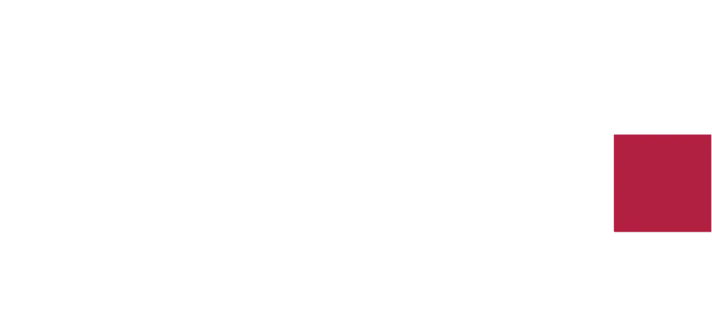 BMZ logo
