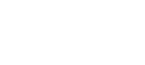 BMZ logo