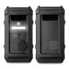 BMZ Power2Go Life batteribank