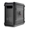 Batteribank BMZ POWER2GO LIFE sett bakfra
