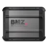 Batteribank BMZ POWER2GO LIFE sett fra venstre side