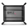 BMZ POWER2GO WORK sett fra høyre side