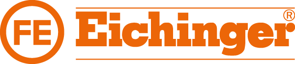 eichinger logo