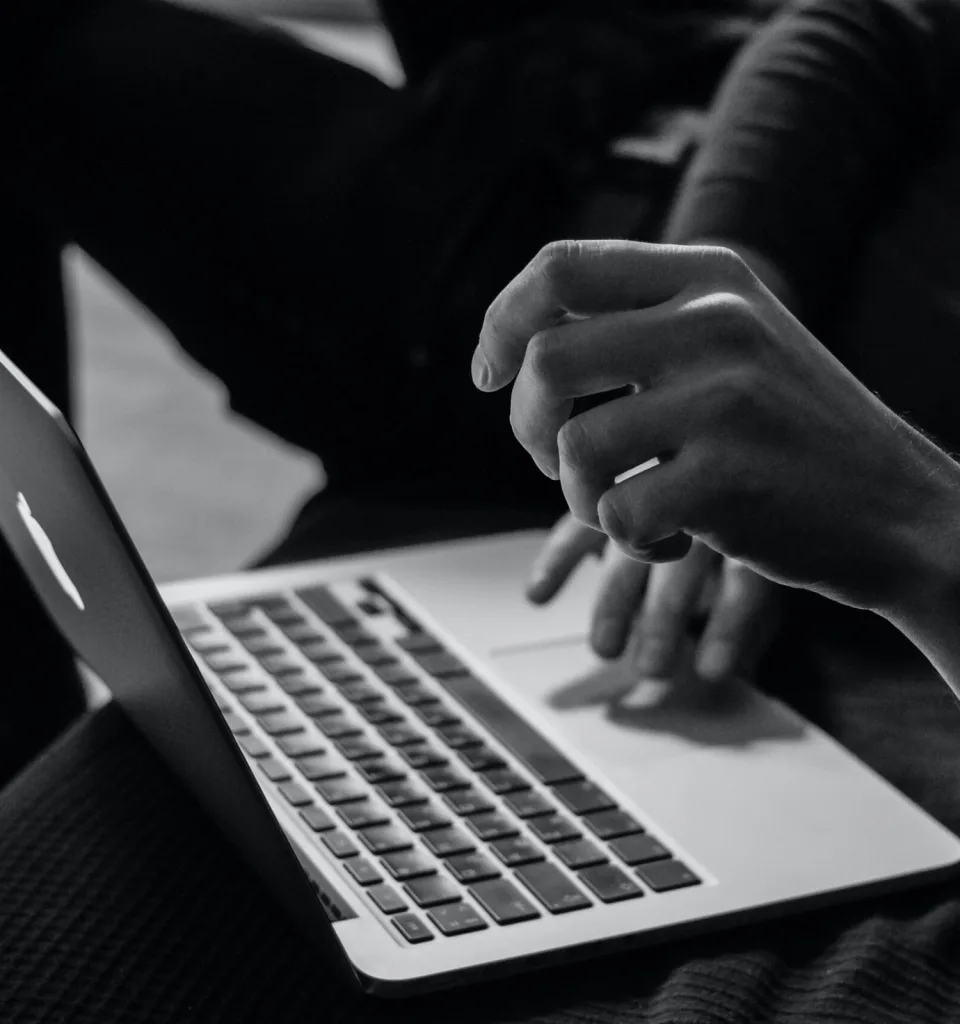 Delbetaling med Svea Finans