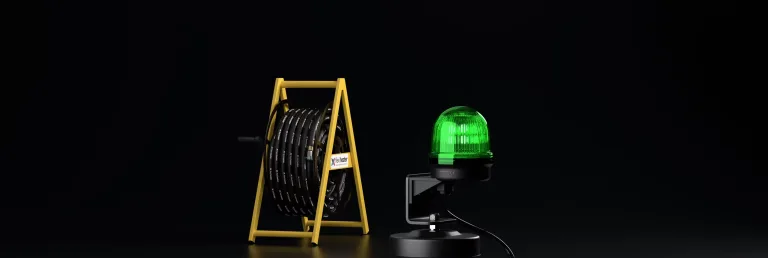 flexiheater tilbehør