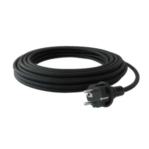 Produktbilde av frostsikringskabel fra Dia Proff