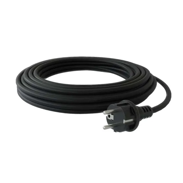 Frostsikringskabel-1080 Produktbilde av frostsikringskabel fra Dia Proff