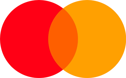 Mastercard