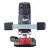 agp-g5-betongsliper-21080 Produktbilde av betongsliper G5 fra AGP Power Tools