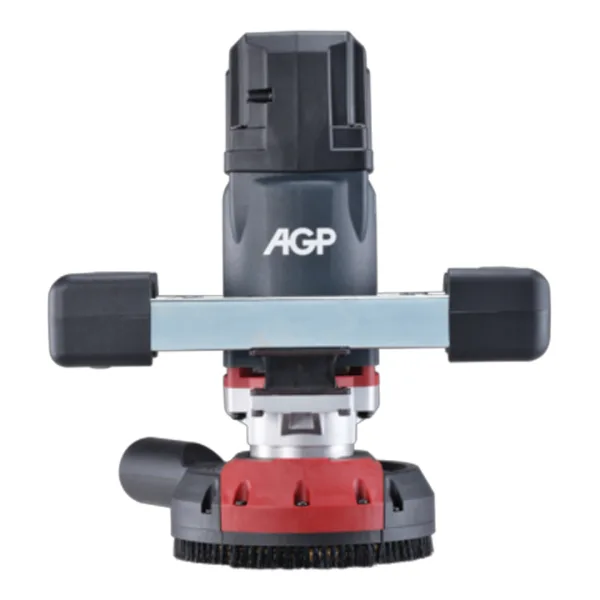 agp-g5-betongsliper-21080 Produktbilde av betongsliper G5 fra AGP Power Tools