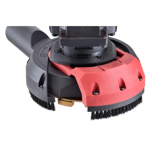 agp-g5-betongsliper-41080 Nærbilde av betongsliper G5 fra AGP Power Tools