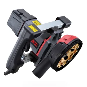 agp-g5-betongsliper-base-1080 Produktbilde av betongsliper G5 fra AGP Power Tools