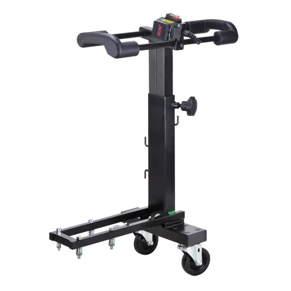 agp-g5-trolly-11080 Slipetralle for betongsliper G5 og G7 fra AGP