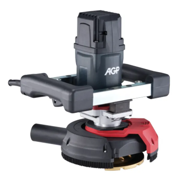 agp-g7-betongsliper-21080 AGP Power Tool G7 betongsliper