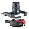 AGP Power Tool G7 betongsliper