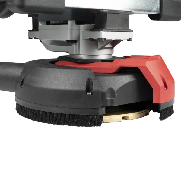 agp-g7-betongsliper-41080 Nærbilde av AGP Power Tool G7 betongsliper