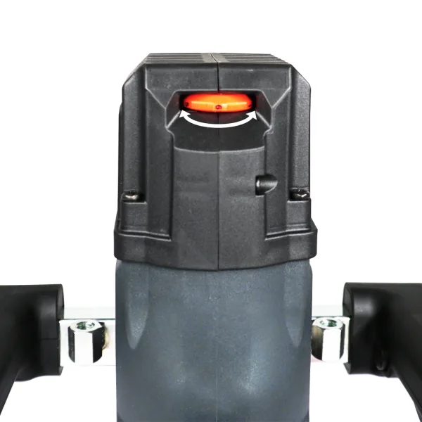 agp-g7-betongsliper-51080 AGP Power Tool G7 betongsliper med vriabel hastighet