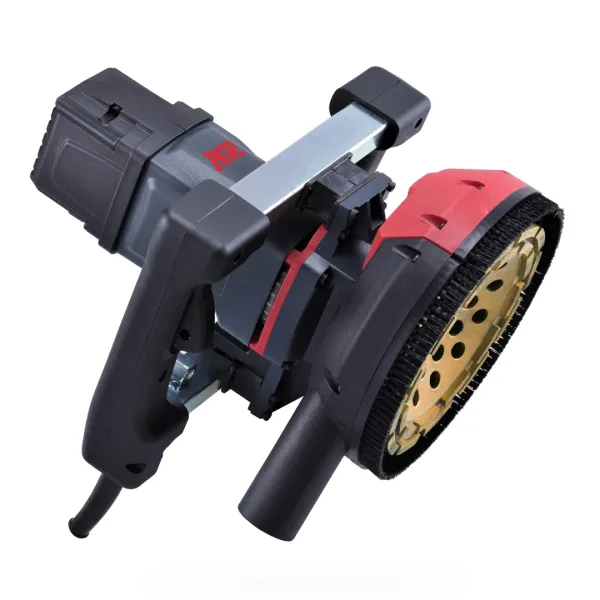 AGP Power Tool G7 betongsliper