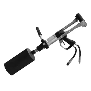 Produktbilde av Doa AK46 hydraulisk kjernebormaskin