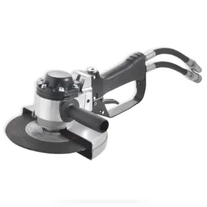 Produktbilde av Doa AS23 hydraulisk vinkelsliper