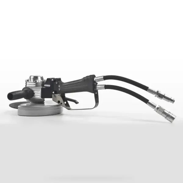 Produktbilde av Doa AS23 hydraulisk vinkelsliper