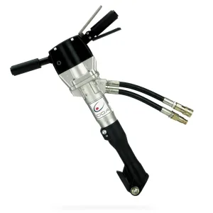 Produktbilde av Doa KV19 hydraulisk pigghammer